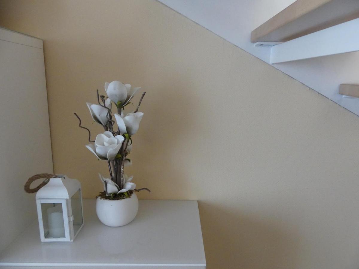 Townhouse Kassel City Modern/Ruhig/Kostenlose Parkmoeglichkeiten Εξωτερικό φωτογραφία