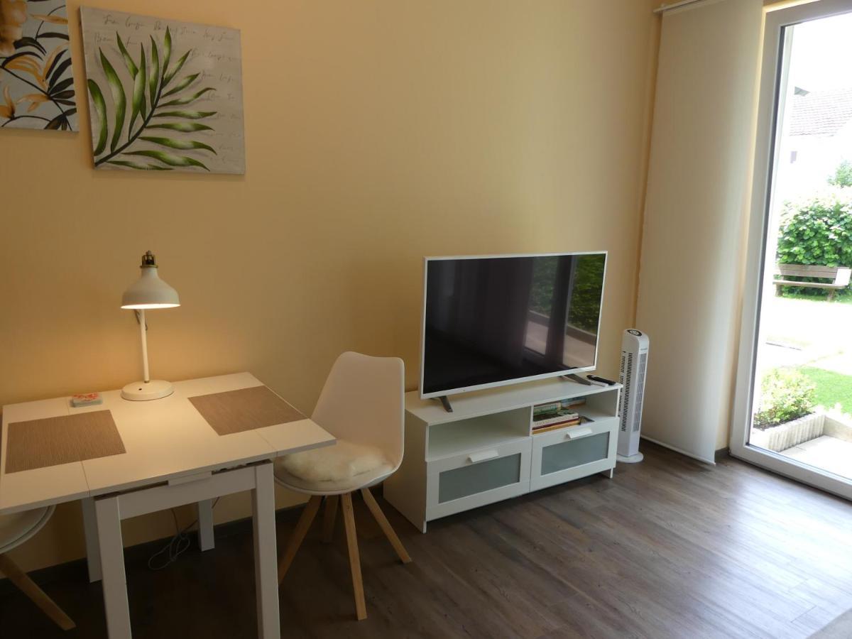 Townhouse Kassel City Modern/Ruhig/Kostenlose Parkmoeglichkeiten Εξωτερικό φωτογραφία