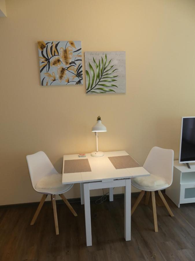 Townhouse Kassel City Modern/Ruhig/Kostenlose Parkmoeglichkeiten Εξωτερικό φωτογραφία