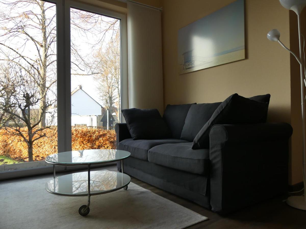 Townhouse Kassel City Modern/Ruhig/Kostenlose Parkmoeglichkeiten Εξωτερικό φωτογραφία
