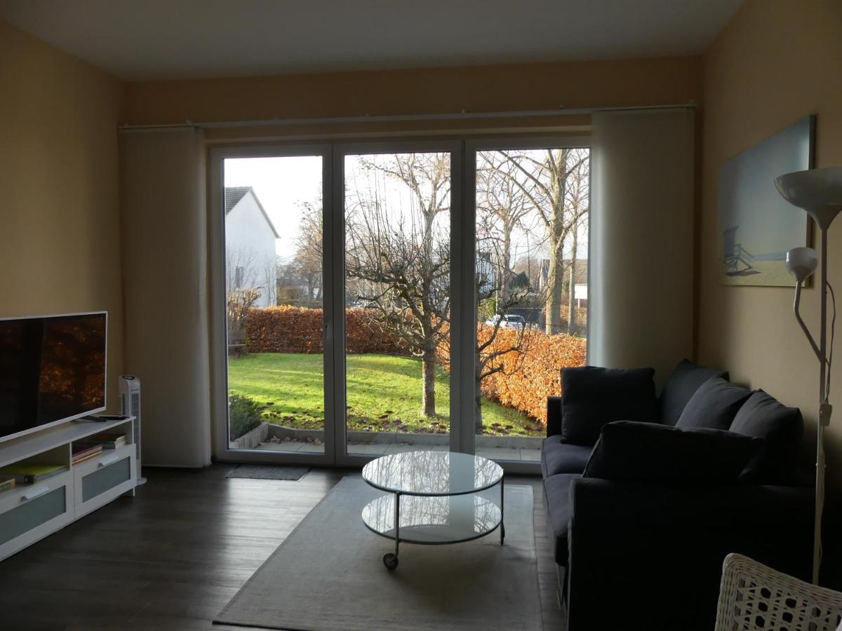 Townhouse Kassel City Modern/Ruhig/Kostenlose Parkmoeglichkeiten Εξωτερικό φωτογραφία